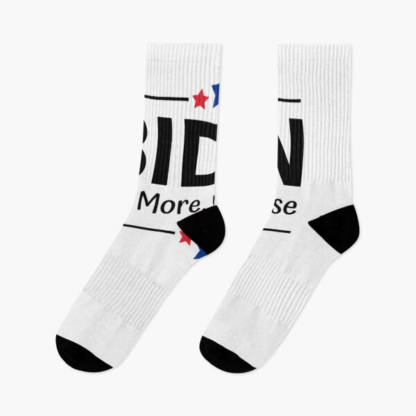 Item preview, Anti Biden Pay More Live Worse Merch designed and sold by Garland MKnottJr.