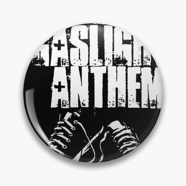 Item preview, The Gaslight Anthem Is Our Completeness designed and sold by jerryhilll006.
