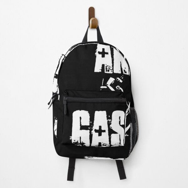 Item preview, The Gaslight Anthem Is Our Completeness designed and sold by jerryhilll006.