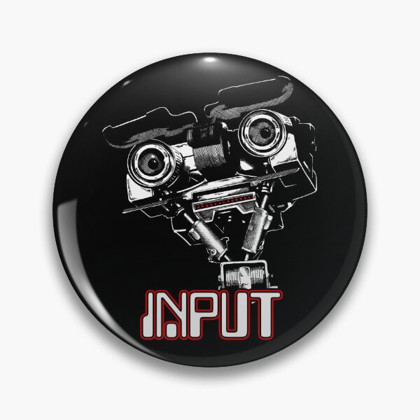 Item preview, iiiinnnnput designed and sold by JonathanGrimm.