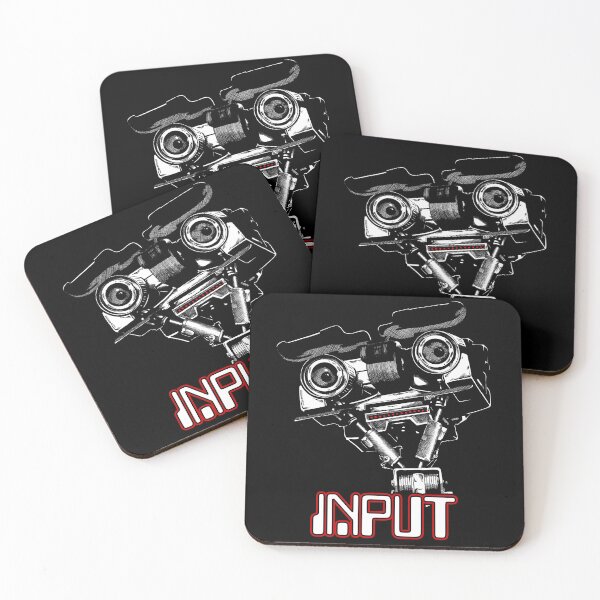 Item preview, iiiinnnnput designed and sold by JonathanGrimm.