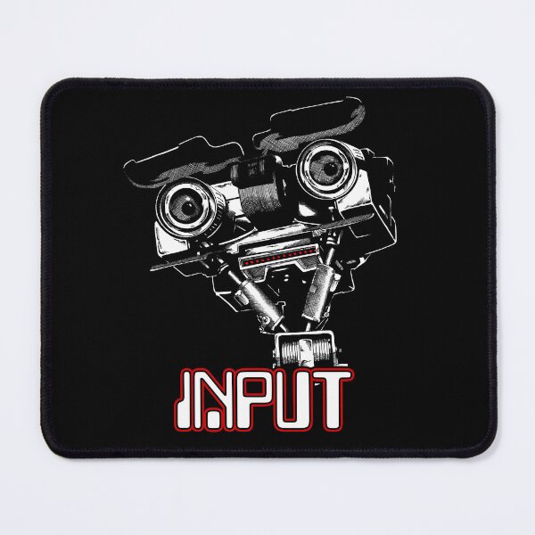 Item preview, iiiinnnnput designed and sold by JonathanGrimm.