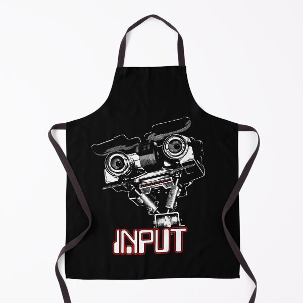 Item preview, iiiinnnnput designed and sold by JonathanGrimm.