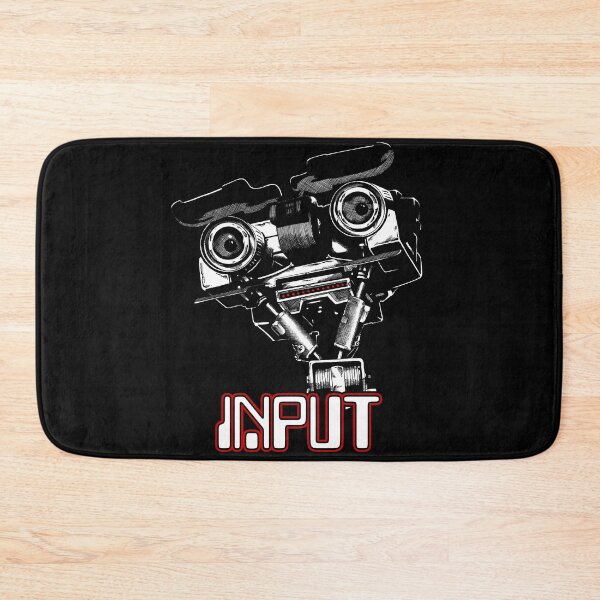 Item preview, iiiinnnnput designed and sold by JonathanGrimm.