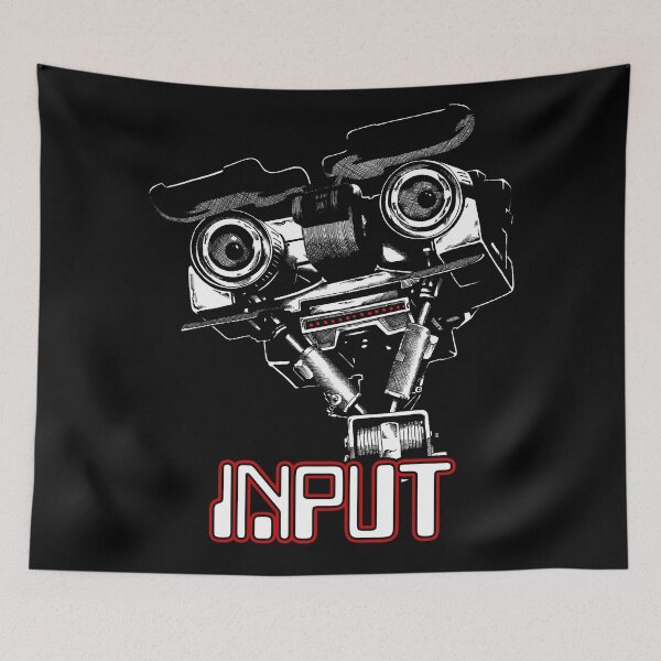 Item preview, iiiinnnnput designed and sold by JonathanGrimm.