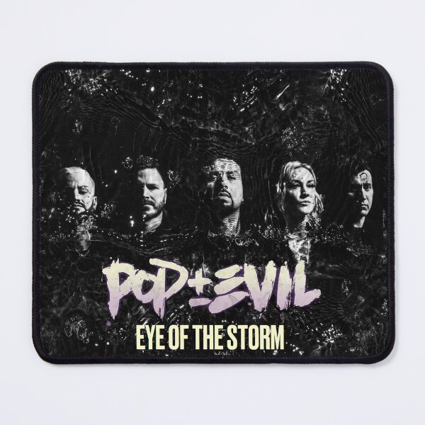 Item preview, New of pop evil Eye Of The Storm designed and sold by labmernesa.