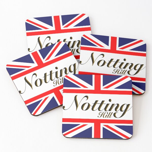 Item preview, Notting Hill Carnival designed and sold by KanokThai.