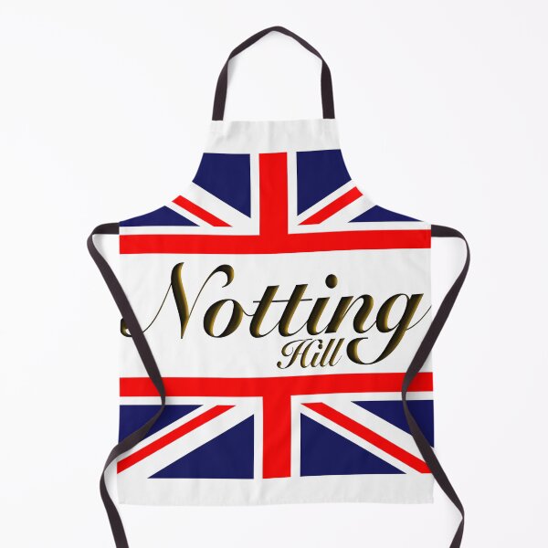 Item preview, Notting Hill Carnival designed and sold by KanokThai.