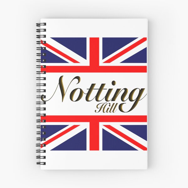 Item preview, Notting Hill Carnival designed and sold by KanokThai.
