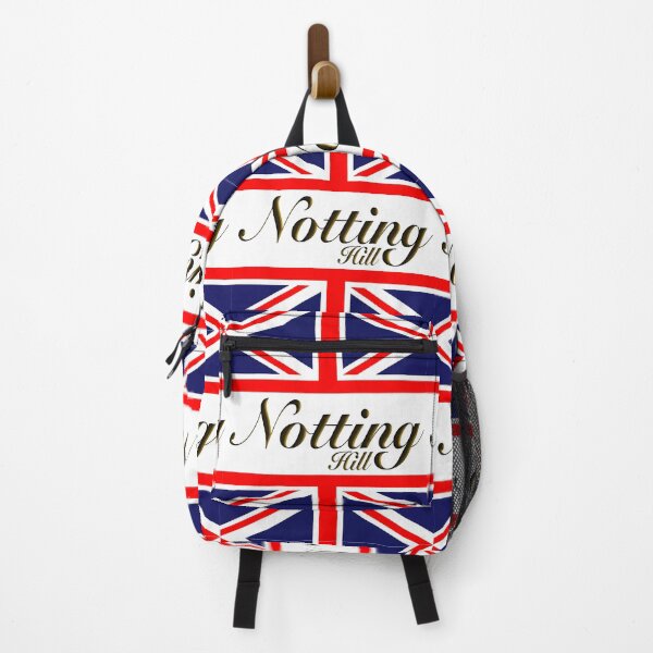 Item preview, Notting Hill Carnival designed and sold by KanokThai.
