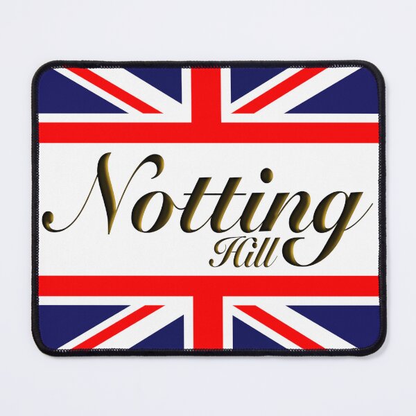 Item preview, Notting Hill Carnival designed and sold by KanokThai.