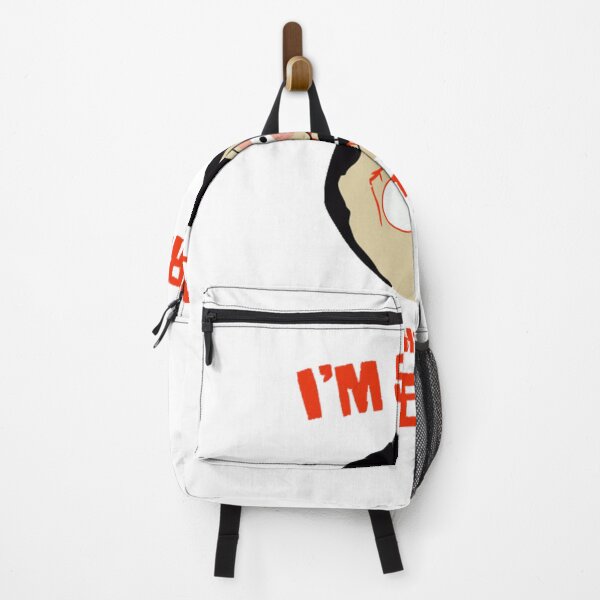 Item preview, I'am sorry! I thought this was america. T-Shirt designed and sold by laleeangk.