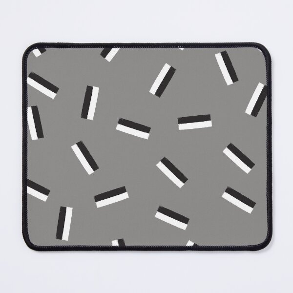 Item preview, Highline Shadow Chalk Lines | Beautiful Interior Design designed and sold by infinitehue-5.