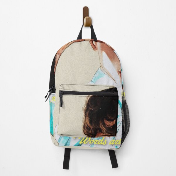 Item preview, timothee chalamet words are futile devices designed and sold by tomatochan22.