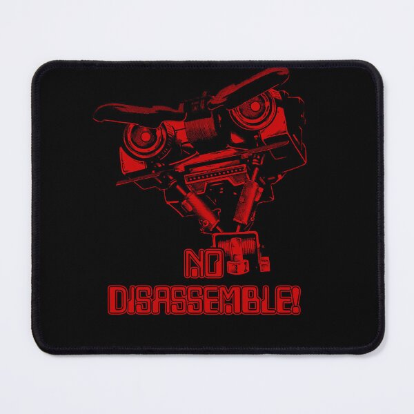Item preview, I. AM. ALIVE. designed and sold by JonathanGrimm.