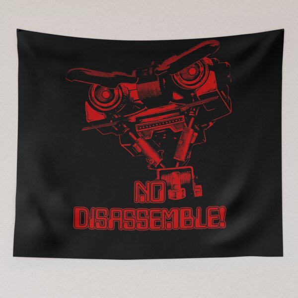 Item preview, I. AM. ALIVE. designed and sold by JonathanGrimm.
