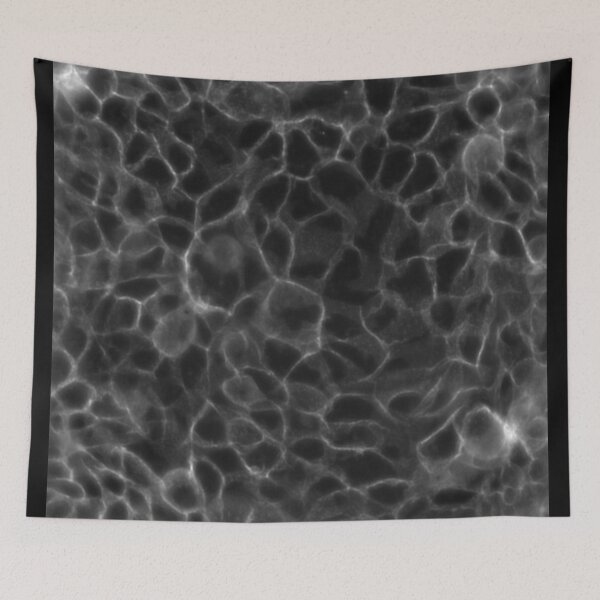 Item preview, Groovy designed and sold by ArtByScience.