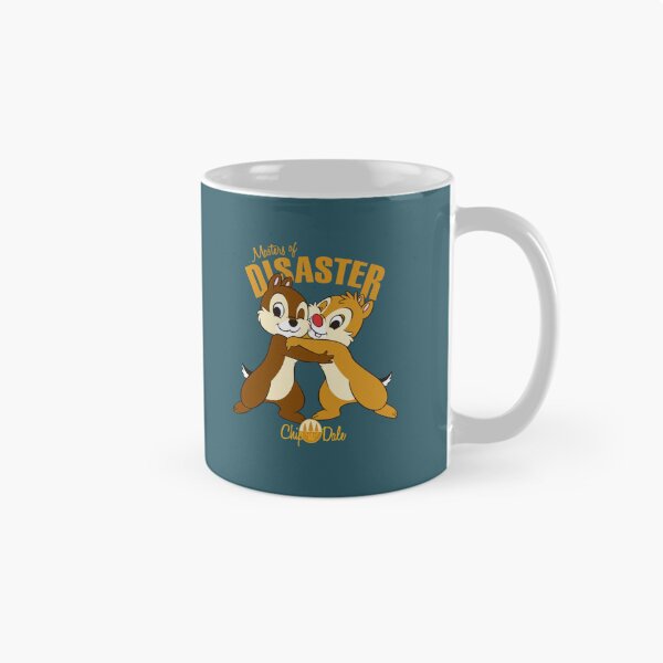 Item preview, Chip And Dale movie designed and sold by Michelle296.