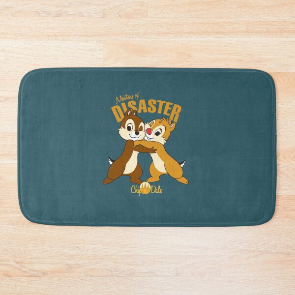 Item preview, Chip And Dale movie designed and sold by Michelle296.