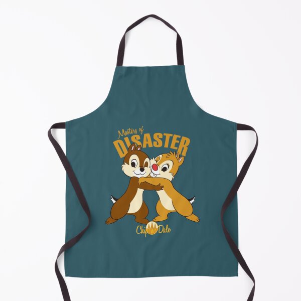 Item preview, Chip And Dale movie designed and sold by Michelle296.