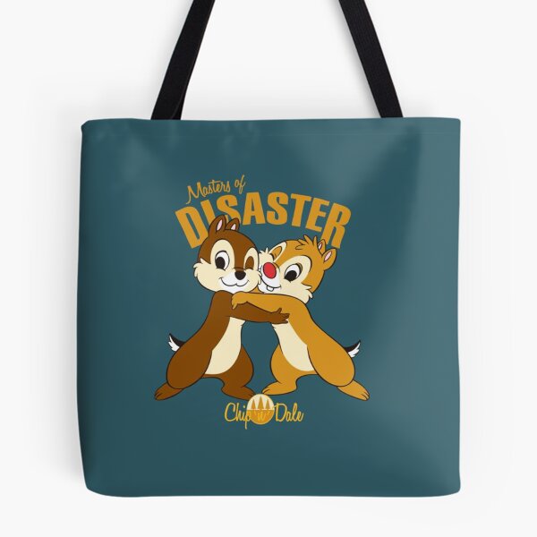 Item preview, Chip And Dale movie designed and sold by Michelle296.
