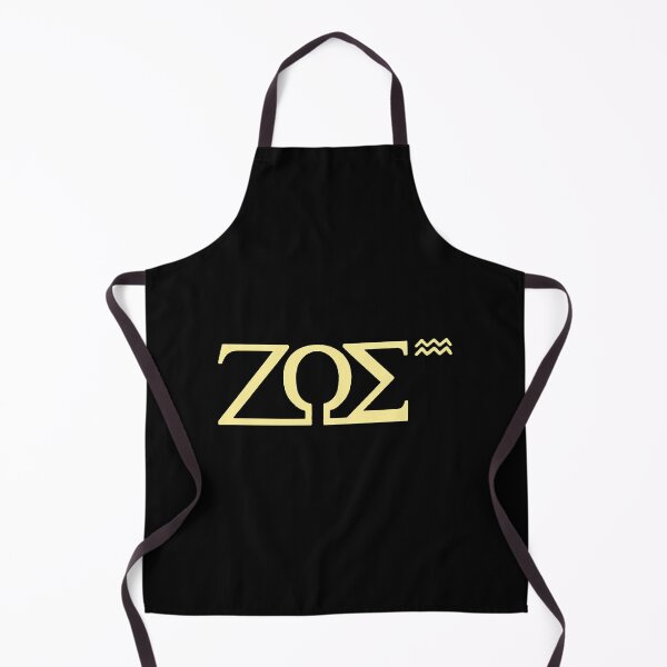 Item preview, ZOE designed and sold by SheilaGut43339.