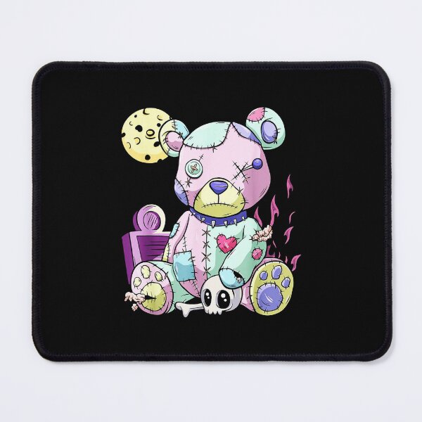 Item preview, Kawaii Pink Pastel designed and sold by pratamaline.