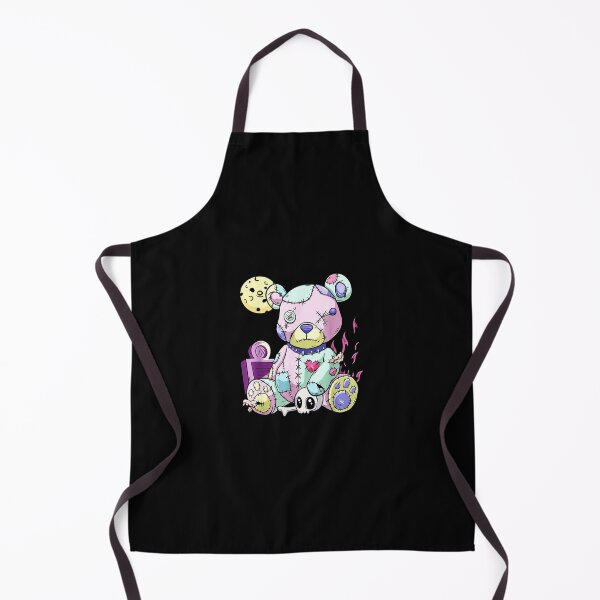 Item preview, Kawaii Pink Pastel designed and sold by pratamaline.