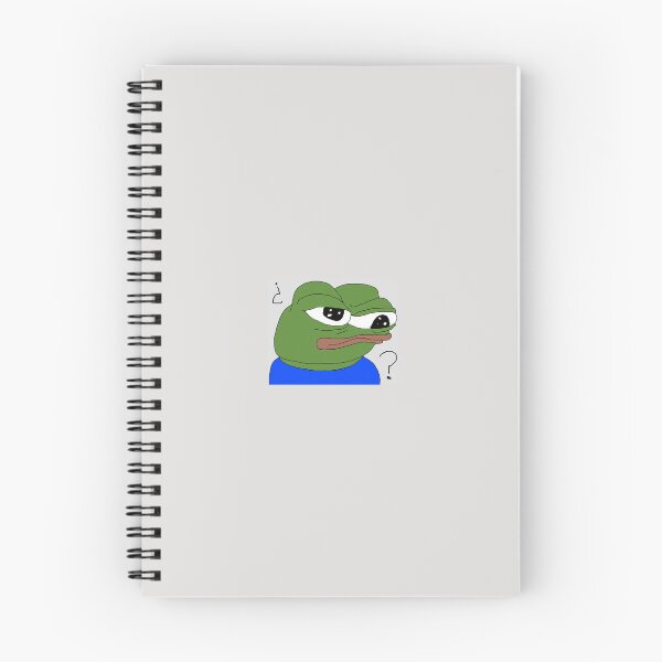 Item preview, Apu pensando designed and sold by Groovychris.