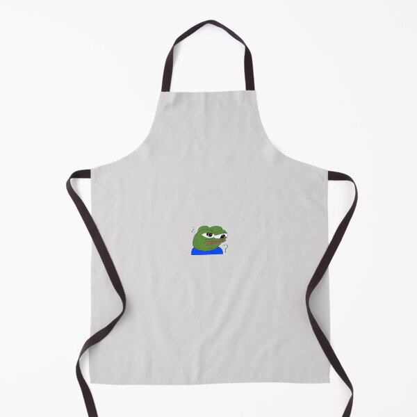 Item preview, Apu thinking designed and sold by Groovychris.