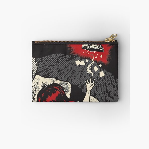 Item preview, The Gaslight Anthem Fell Again designed and sold by johnadms006.