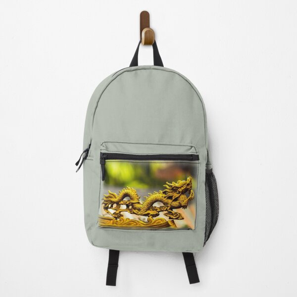 Item preview, Asian dragon, Singapore designed and sold by indiafrankk.