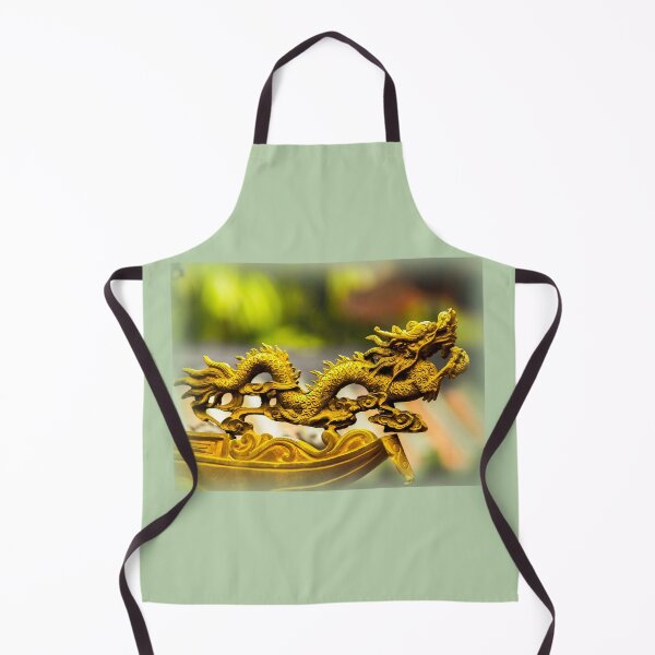 Item preview, Asian dragon, Singapore designed and sold by indiafrankk.