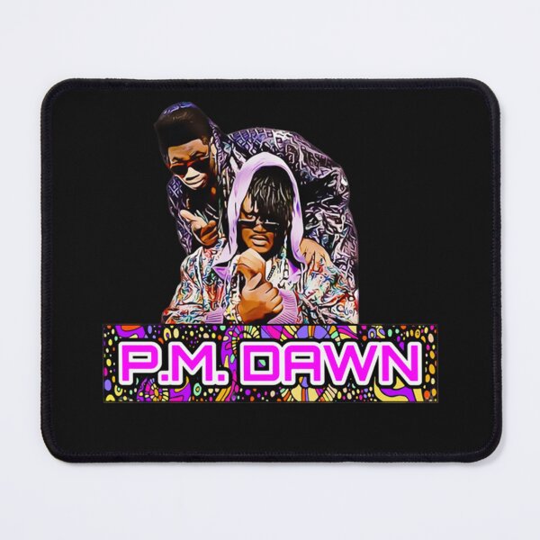 Item preview, pm dawn T-Shirt designed and sold by laleeangk.