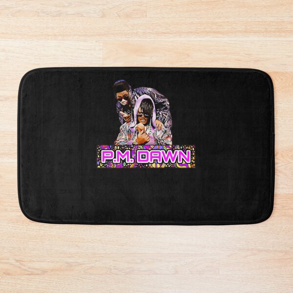 Item preview, pm dawn T-Shirt designed and sold by laleeangk.