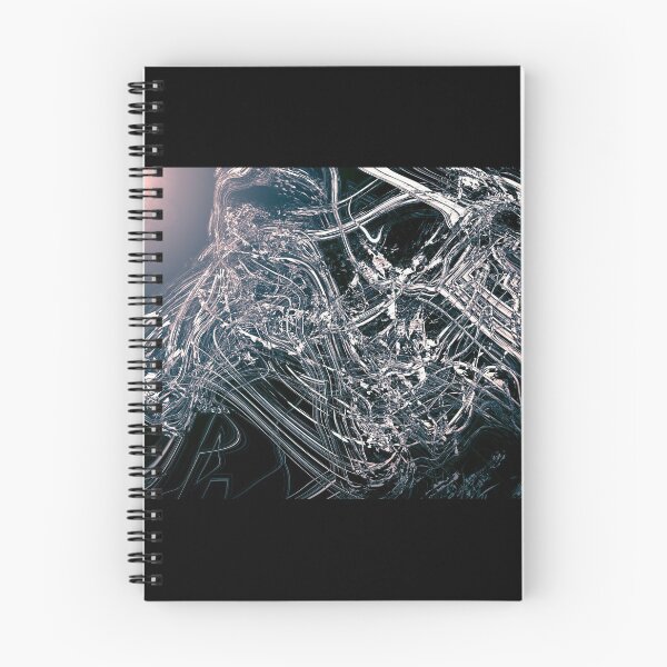 Item preview, Silver Textile designed and sold by Nathan Bargar.