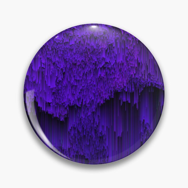 Item preview, Color grading designed and sold by mennawagih7.