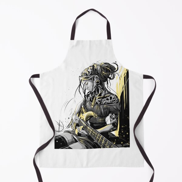 Item preview, Jak designed and sold by JakNola.