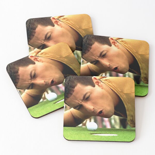 Item preview, Funny Golf designed and sold by elizabe76.