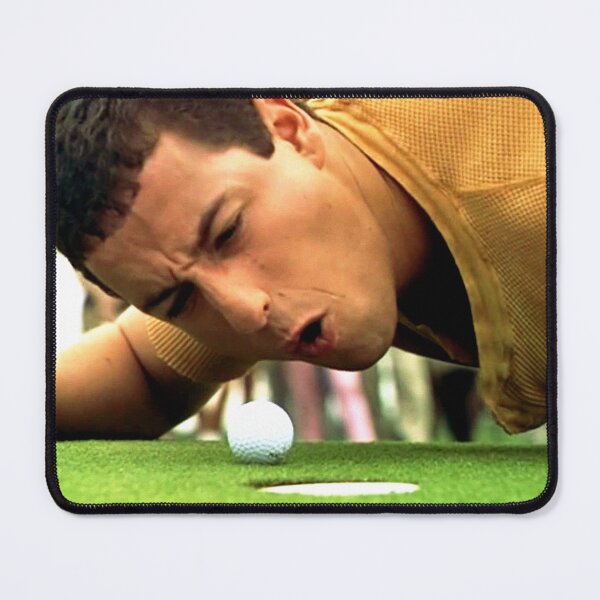 Item preview, Funny Golf designed and sold by elizabe76.