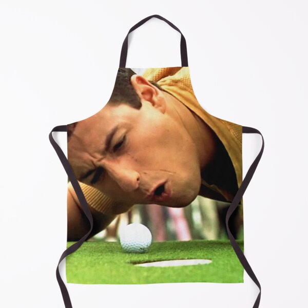 Item preview, Funny Golf designed and sold by elizabe76.
