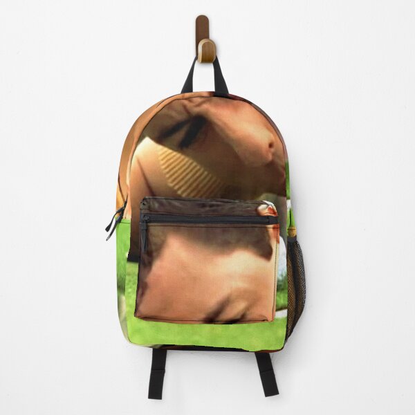 Item preview, Funny Golf designed and sold by elizabe76.