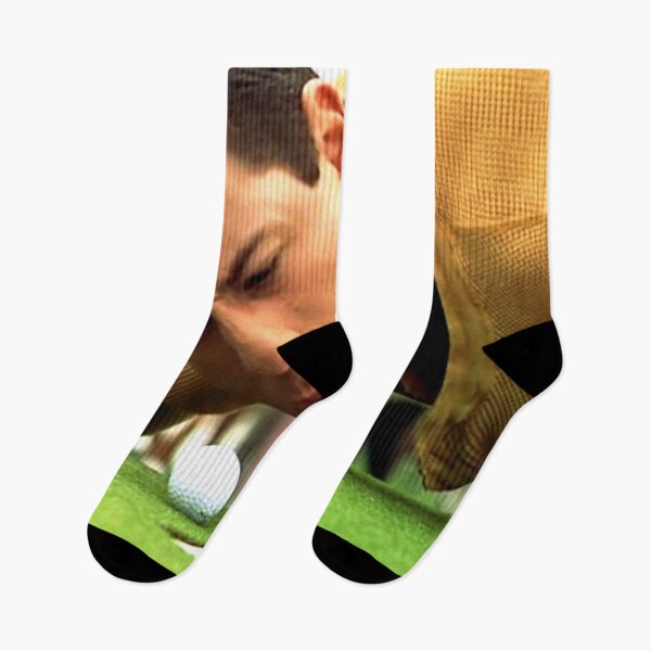 Item preview, Funny Golf designed and sold by elizabe76.