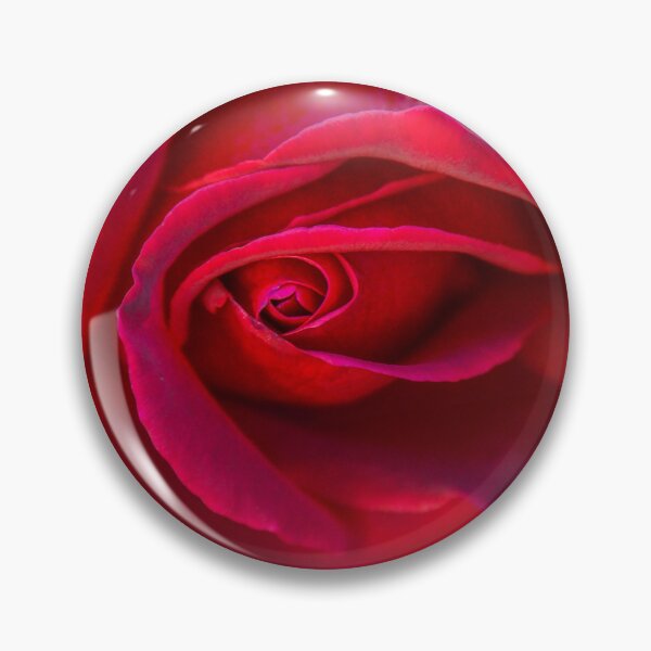 Item preview, Red Rose Macro designed and sold by Steven Jodoin.