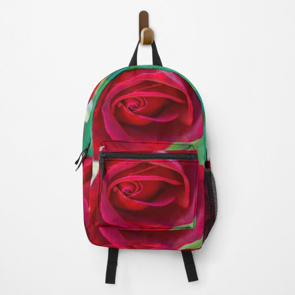 Item preview, Red Rose Macro designed and sold by Steven Jodoin.