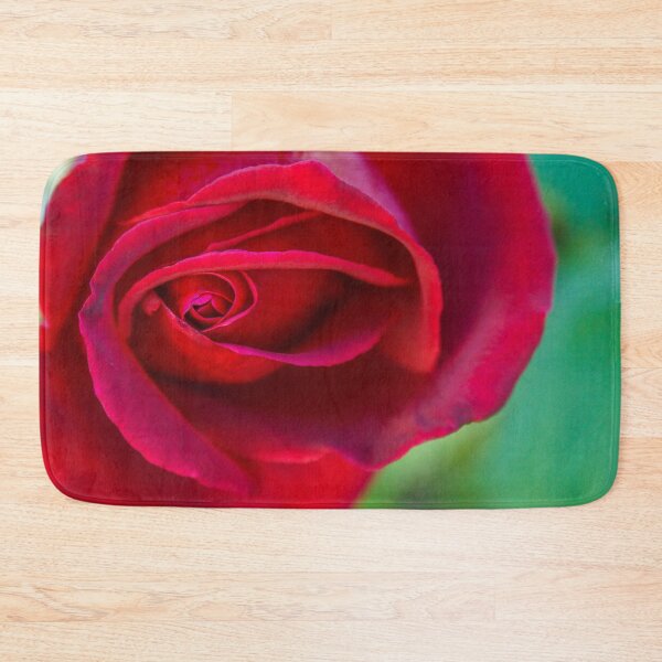 Item preview, Red Rose Macro designed and sold by Steven Jodoin.