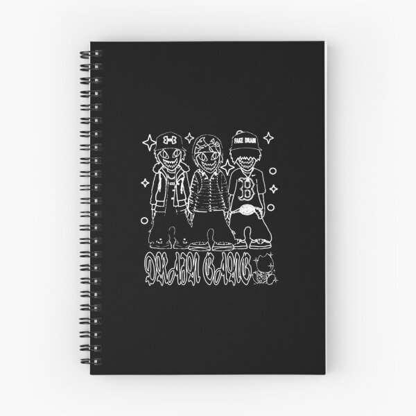 Item preview, Drain Gang Redlight designed and sold by pratamaline.