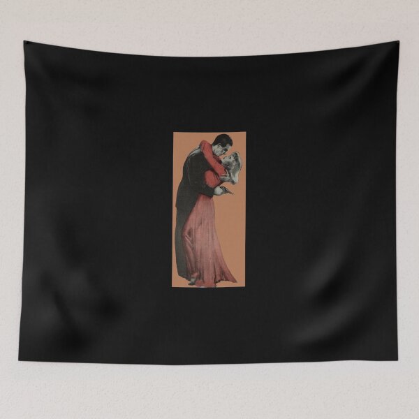 Item preview, Barbara Stanwyck Fred MacMurr designed and sold by eliasthmwrdf.