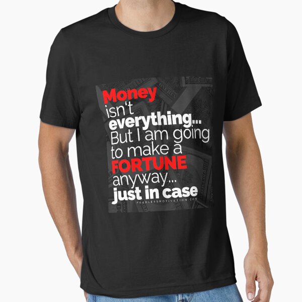 Essential T-Shirt