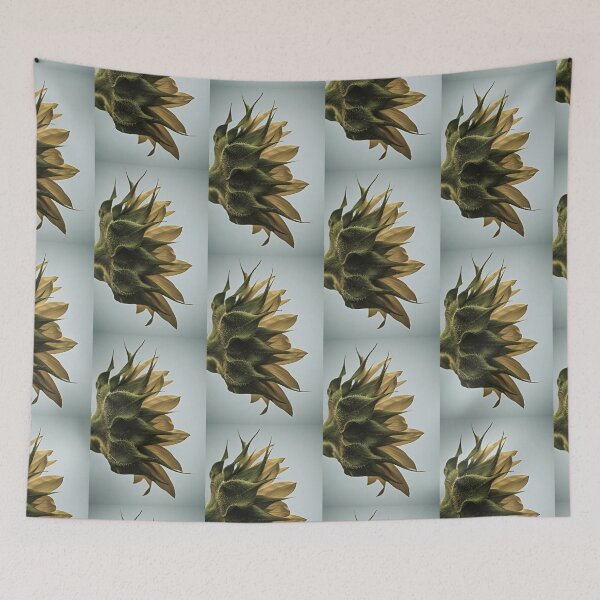 Item preview, The Sunny Side designed and sold by Randy Turnbow.